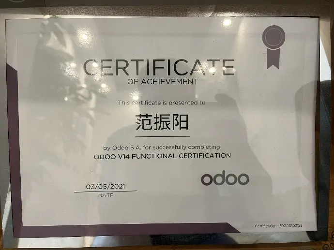 电子签呈或信用卡在线支付。