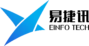 易捷讯 · 全球领先ERP Odoo服务商，定制专家